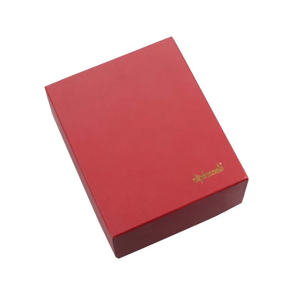 Мужской портфель DIPLOMAT SK208-3