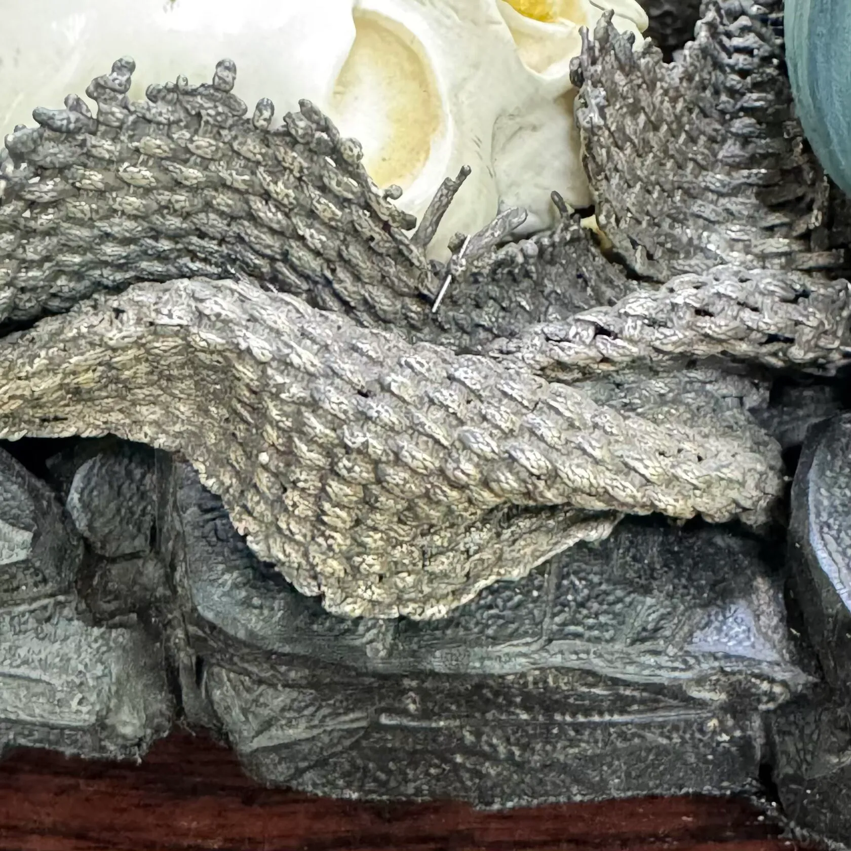 Композиция Добро и Зло