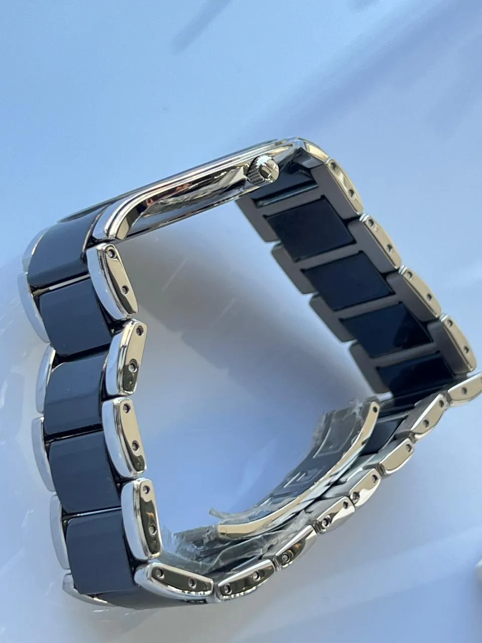 JACQUES LEMANS JL-1581A