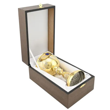 Кубок "Лазурит"